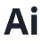 Illustrator