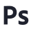 Photoshop