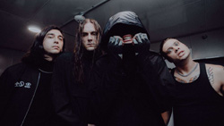 badomens