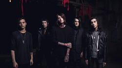 badomens