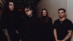 badomens