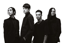 badomens