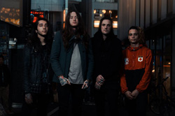 badomens