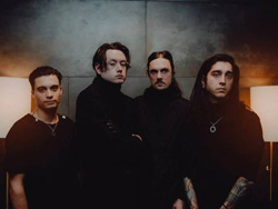 badomens