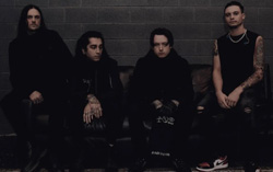 badomens