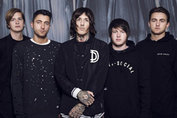 bringmethehorizon