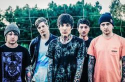 bringmethehorizon