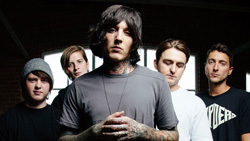 bringmethehorizon