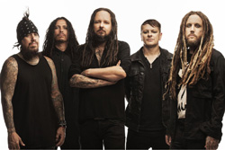 korn