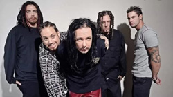 korn