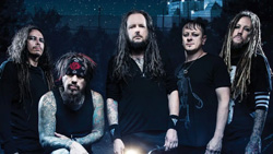 korn