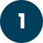 number1