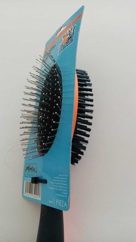 producto4